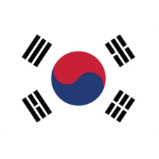 【韓国SIMカード】韓国SIMカードはデータ通信専用です。韓国で使用できる旅行用SIMカード。設定は簡単で、ログインは不要です。韓国SIMカード。 【韓国SIMカード】韓国SIMカードはデータ通信専用です。韓国で使用できる旅行用SIMカード。設定は簡単で、ログインは不要です。韓国SIMカード。