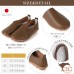 日本製軽量シューズ／レディースシューズ