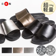 日本製スリッパ レディースシューズ 日本製スリッパ レディースシューズ